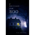 A Message From Boo