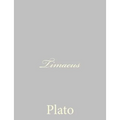 Timaeus