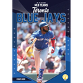 Toronto Blue Jays