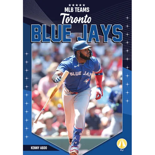 Toronto Blue Jays