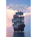 Migration: From Massachusetts Bay to the Old Northwest