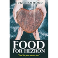 Food For Hezron