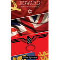 Edward