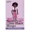 The Story of Little Black Mingo