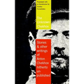 The Unknown Chekhov: Stories and Other Writings Hitherto Untranslated