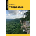 Hiking Tennessee