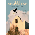 The Scapegoat