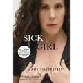 Sick Girl