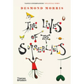 The Lives of the Surrealists