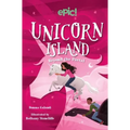 Unicorn Island: Beyond the Portal: Volume 3