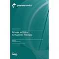 Kinase Inhibitor for Cancer Therapy