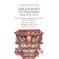 The Journey to the West, Books 19, 20 and 21: Three Classic Stories in Simplified Chinese and Pinyin, 1800 Word Vocabulary Level