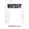 Whiteout