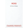 Ross