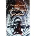 Vatican Council: The Devil's Guard
