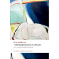 The Interpretation of Dreams