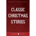Classic Christmas Stories