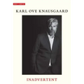 Inadvertent