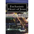 Eucharistic Heart of Jesus