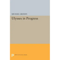 Ulysses in Progress