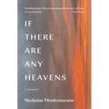 If There Are Any Heavens: A Memoir