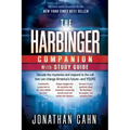 The Harbinger Companion With Study Guide: Decode the Mysteries and Respond to the Call that Can Change America's Future-and Yours
