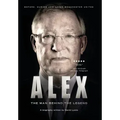 Alex