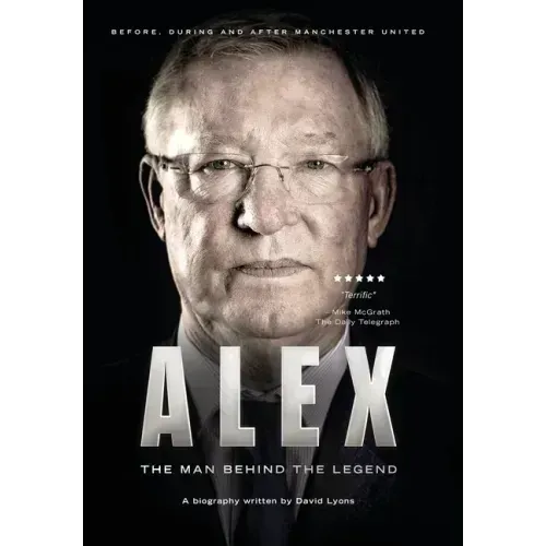 Alex