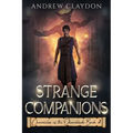 Strange Companions
