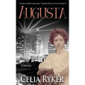 Augusta