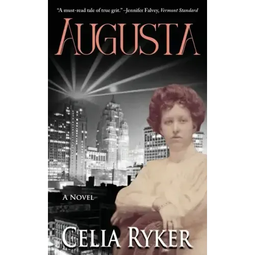Augusta