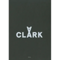 Michael Clark