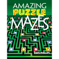 Amazing Puzzle Mazes