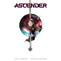 Ascender: The Deluxe Edition