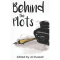 Behind the Plots