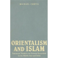 Oriental Despotism and Islam