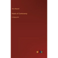 Hearts of Controversy: in large print