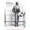 Blacks & Blackness in Central America: Between Race and Place