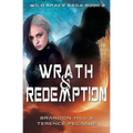 Wrath & Redemption