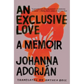 Exclusive Love