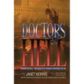 Doctors in Hell