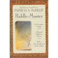 Riddle-Master