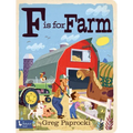 F Is for Farm