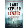 Lazarus