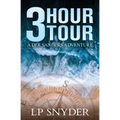 3 Hour Tour