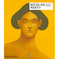 Nicolas Party