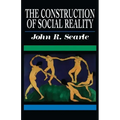 The Construction of Social Reality