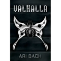 Valhalla: Volume 1