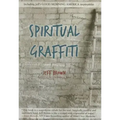 Spiritual Graffiti