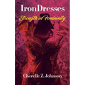 IronDresses: Strength for Femininity